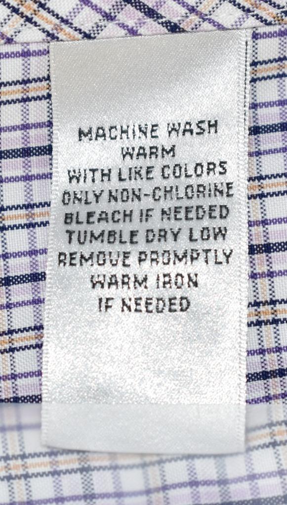 Men’s Shirts Cotton Short Sleeve Casual Non-Iron Machine Wash Button Down