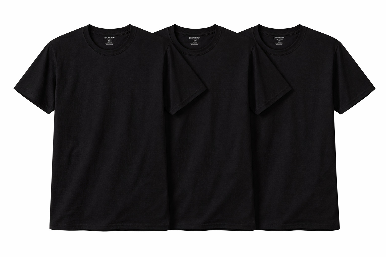 famous brand crew neck t shirts