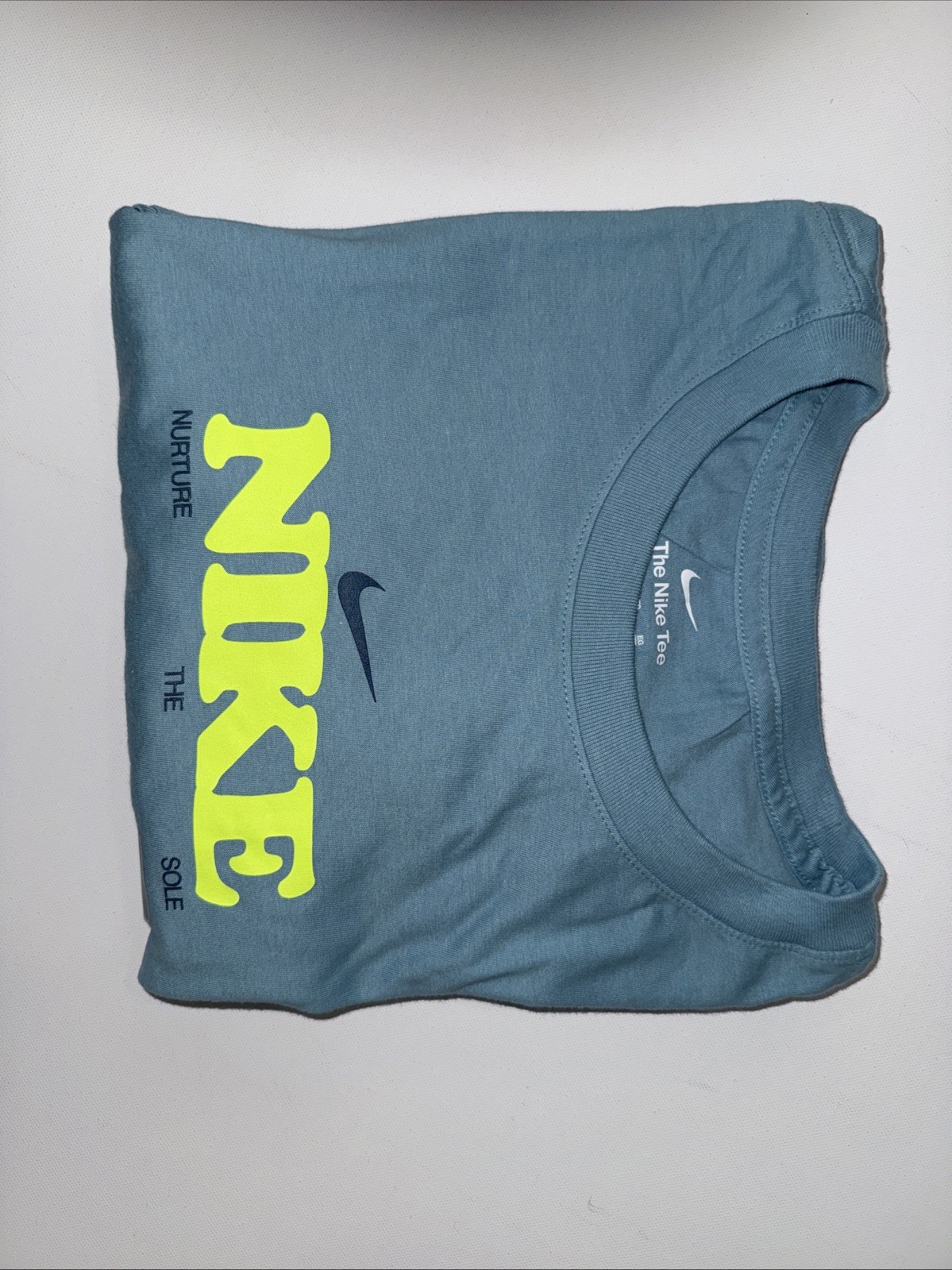 Nike Shirt Mens Size Xl