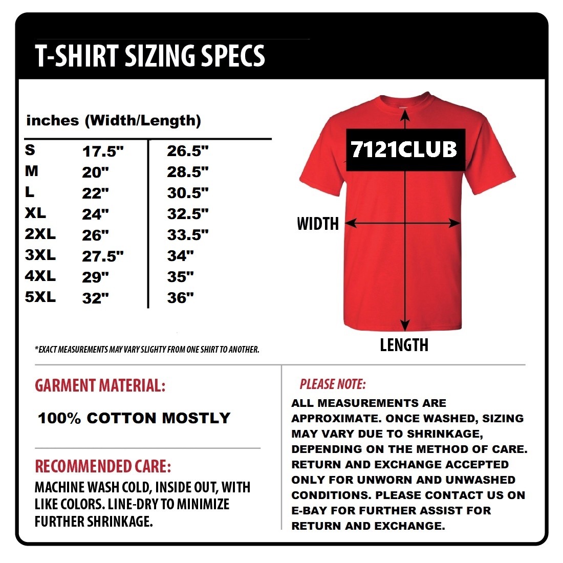Alstyle Apparel AAA T Shirt 1301 Men’s Plain Blank Short Sleeve T Shirts S-5XL