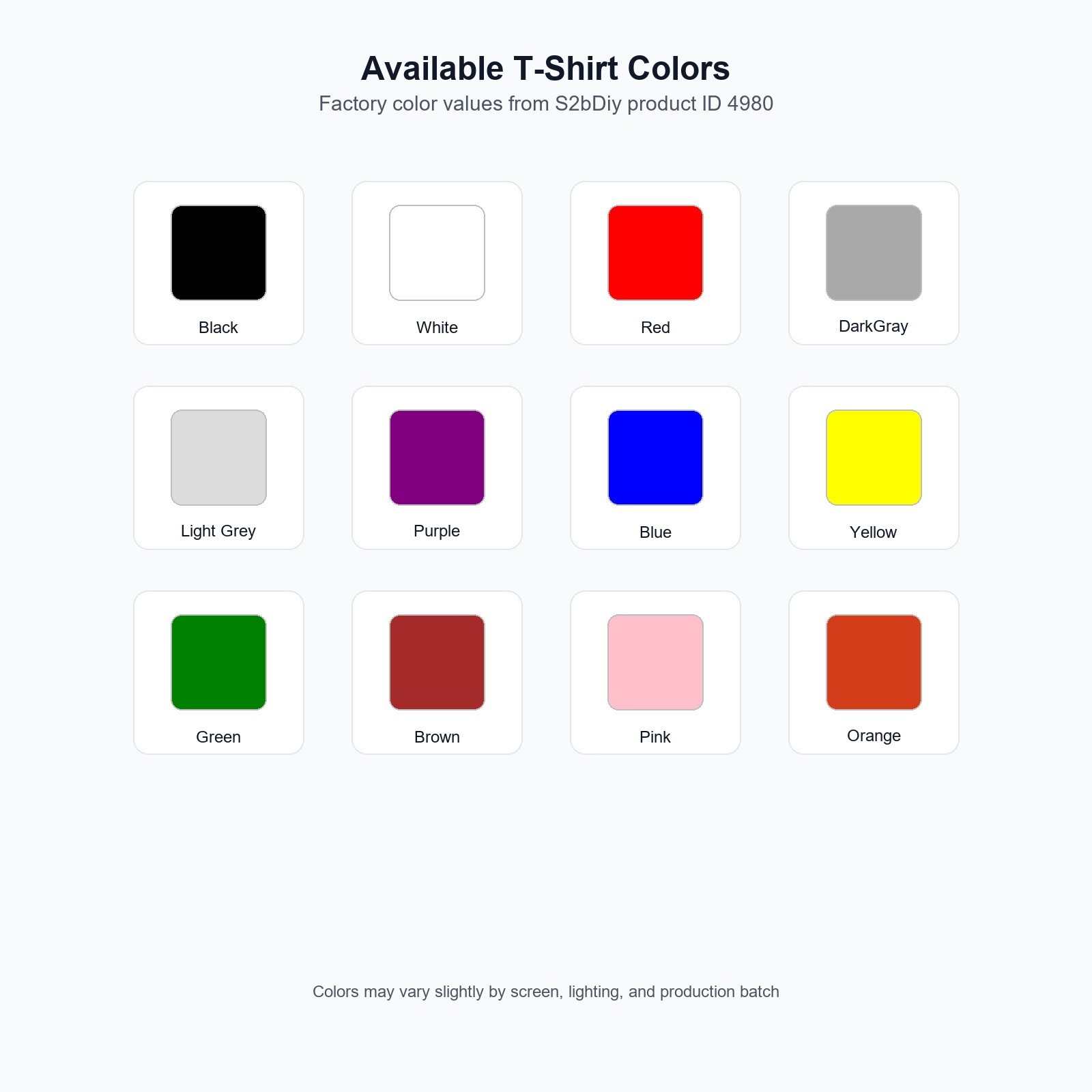 Custom T-Shirt Personalized Unisex Front & Back Print Your Photo Logo Design