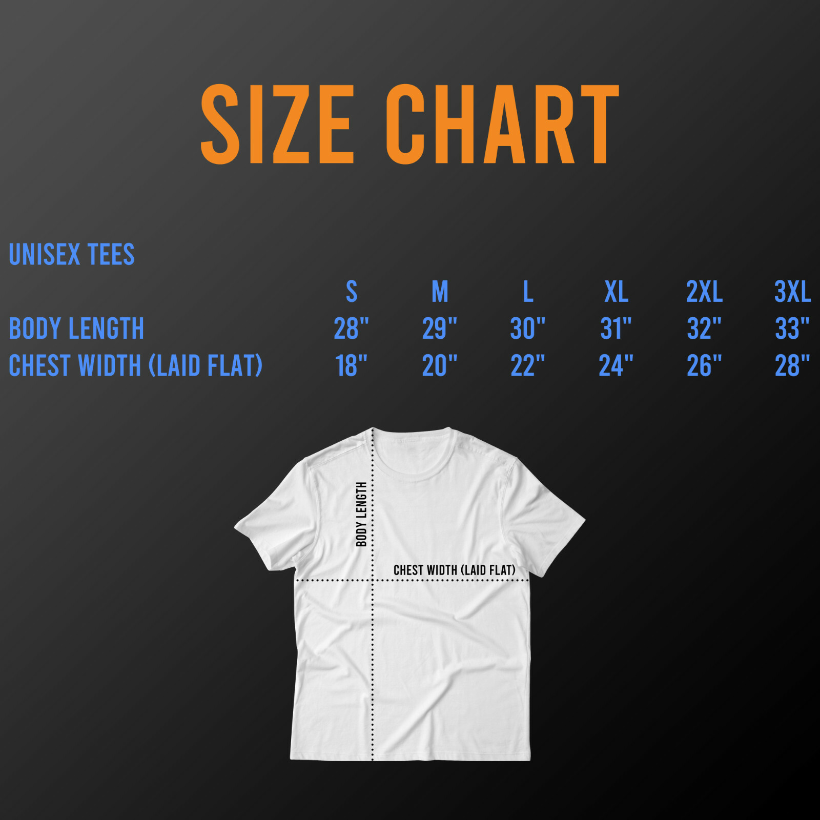 Mountain Adventures, Explore the Unknown Nature Art Graphic T-Shirt
