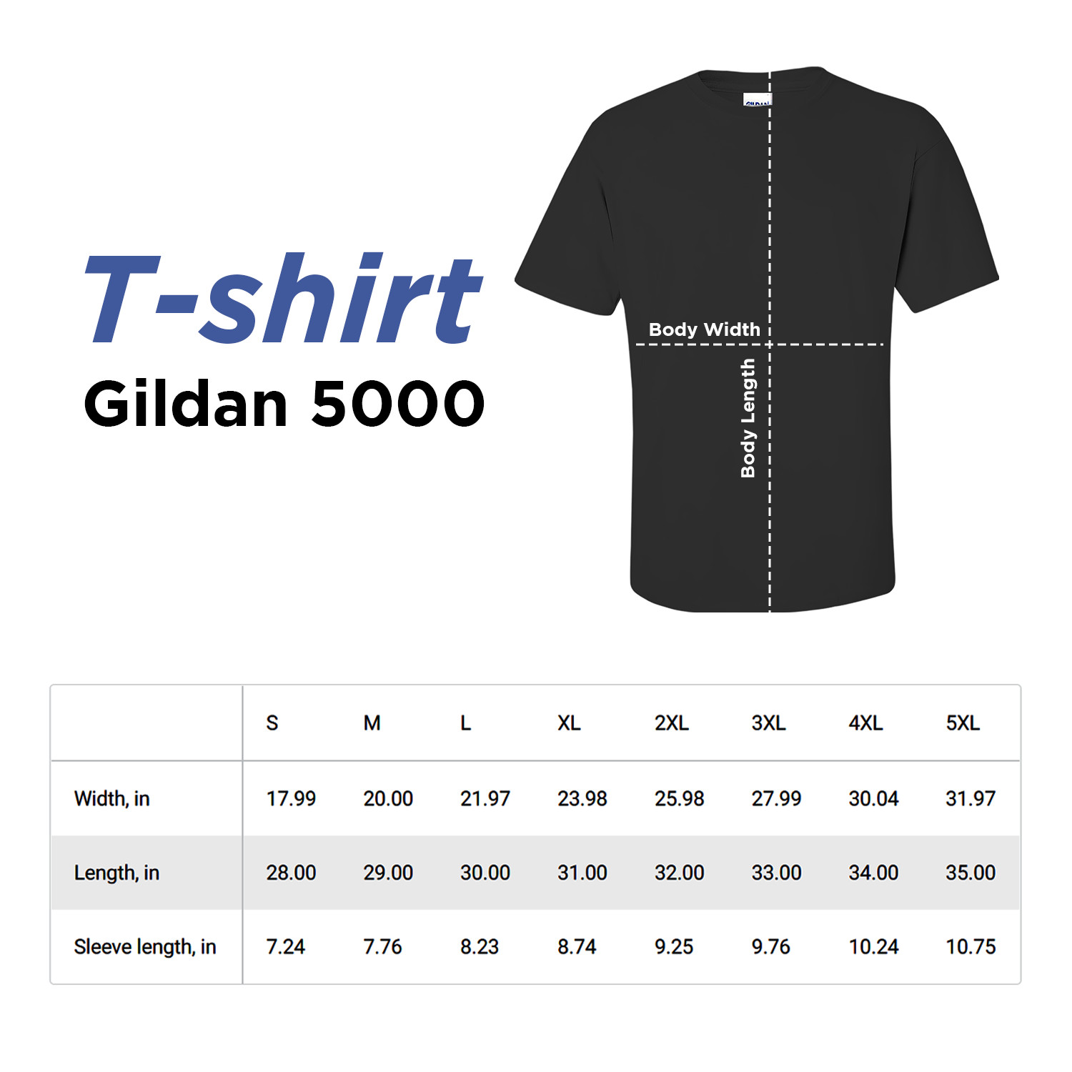 HOT NEW – Danhausen NY Knick$ T-Shirt Reprint Gildan