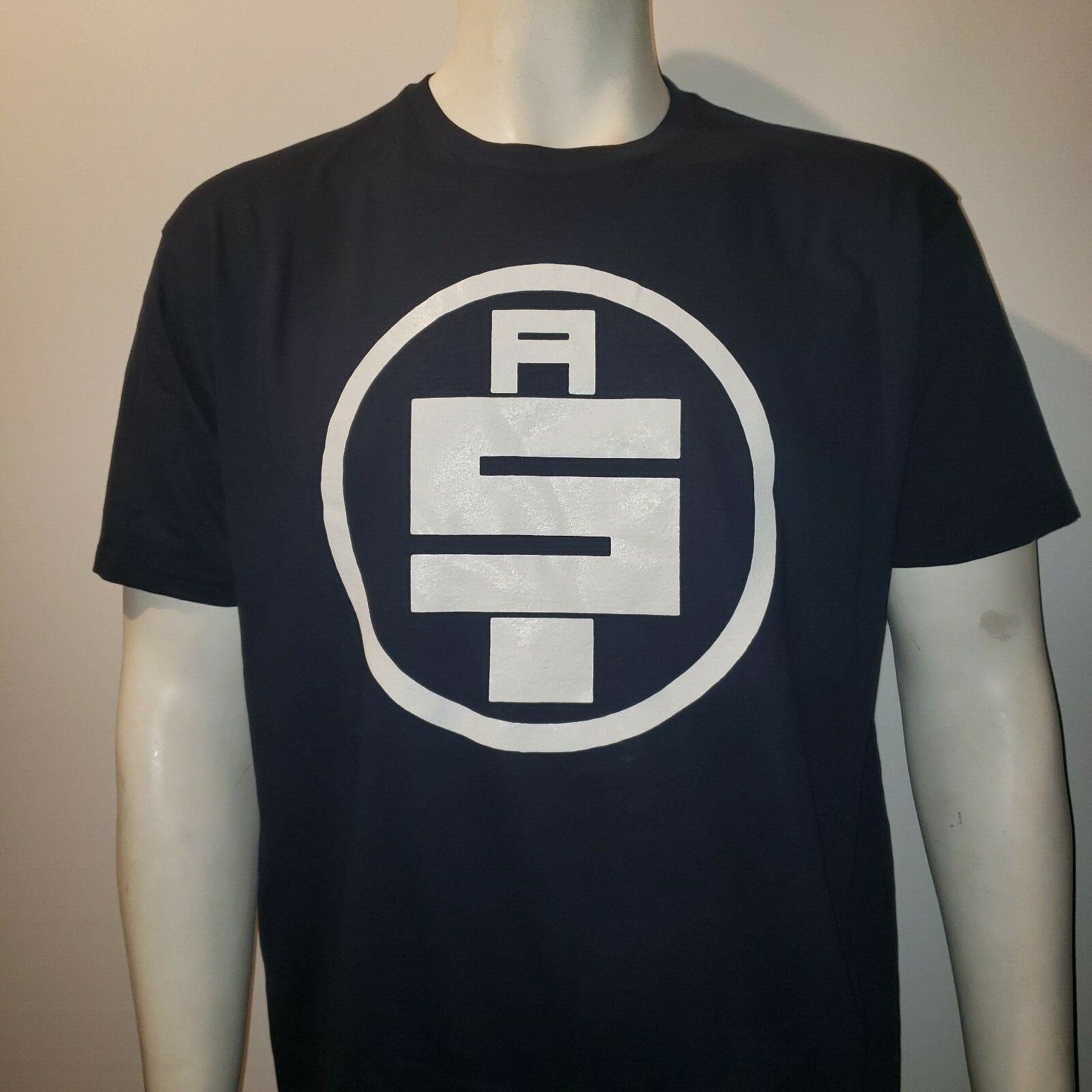 Nipsey Hussle All money in T-Shirts & Crenshaw T-Shirts Hip Hop Men’s Clothing