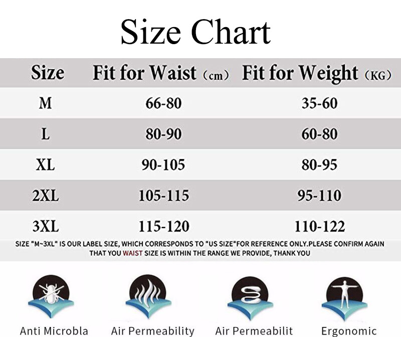 Men Slim Gynecomastia Compresson Tank Top Slimming Body Shaper Vest Undershirt