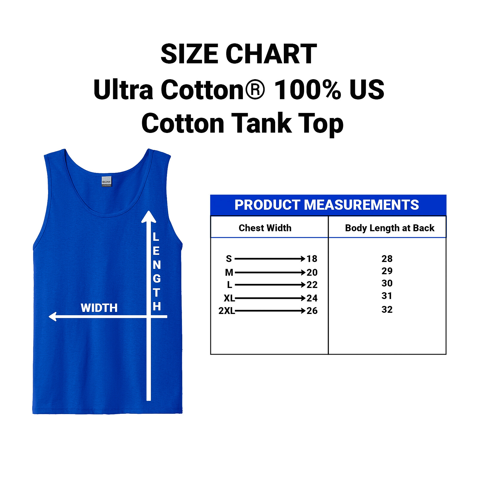 Skull Skeleton Gym Motivation Men TankTop Workout casual wear USA Gift Unisex