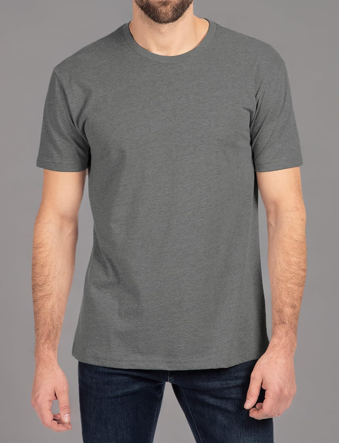 Men’S N6210