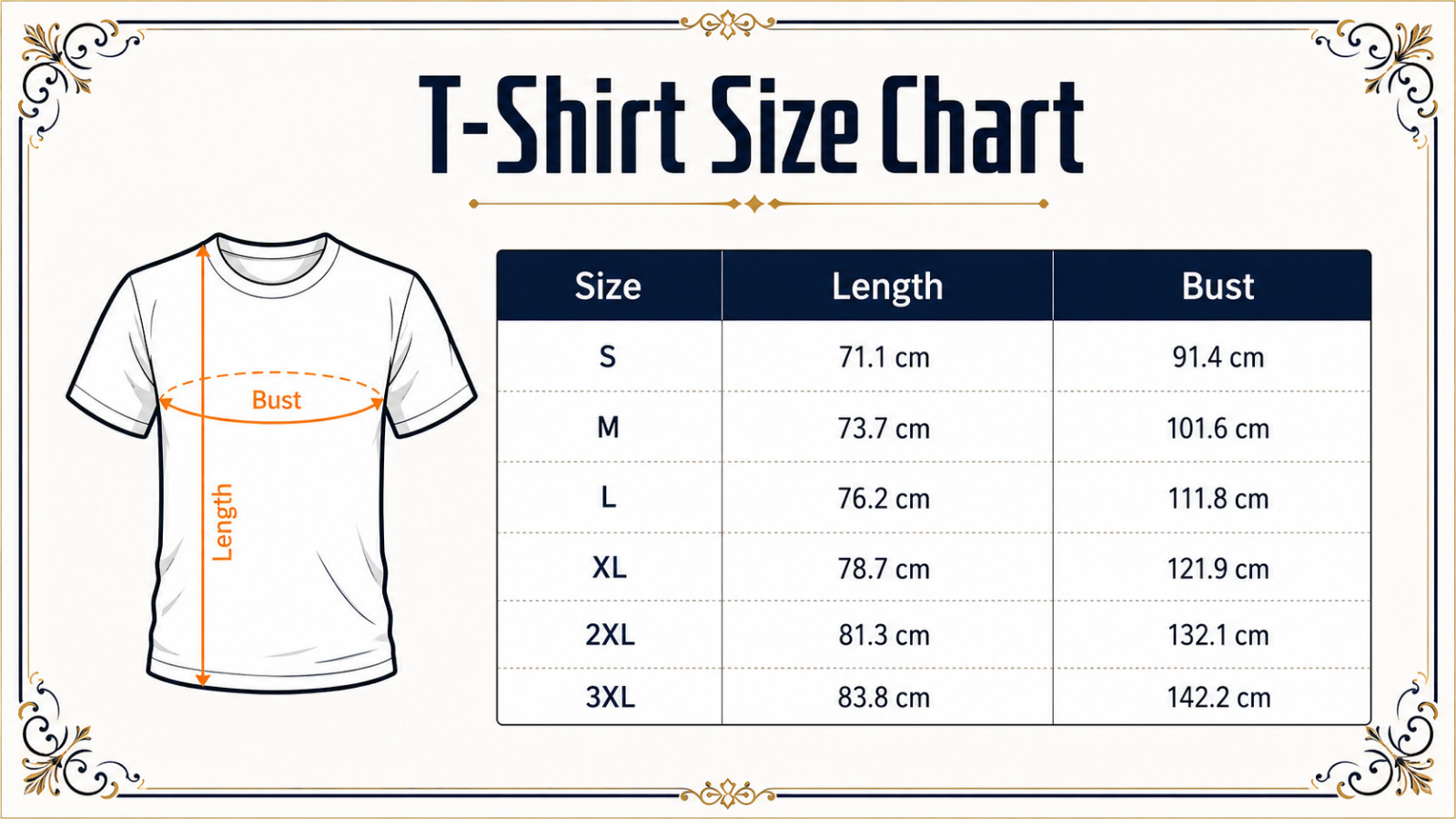 Big Boy 4014 Vintage 250 Steam Locomotive Railroad Train T-Shirt
