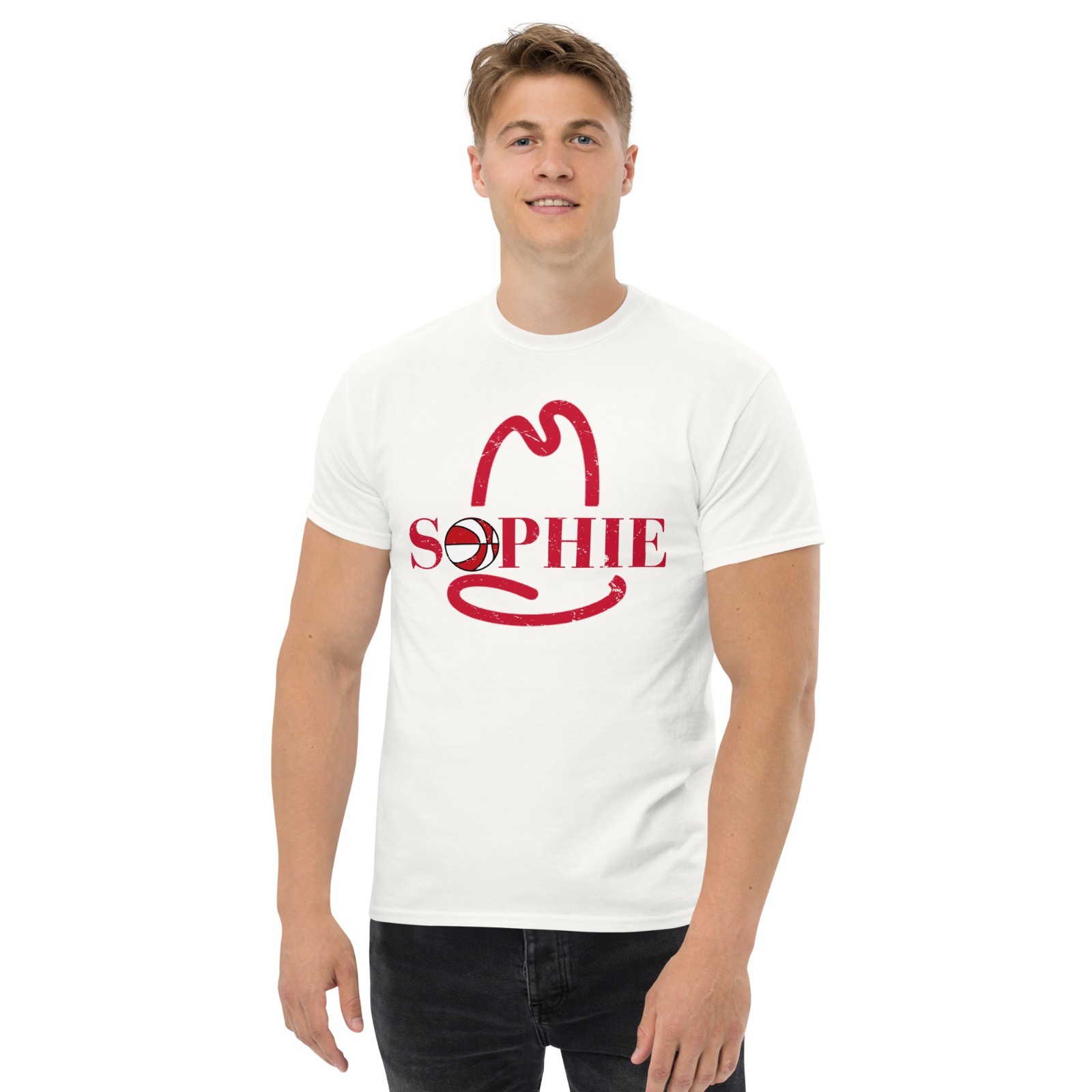 Cunningham Fever Shirt Arby Parody Enforcer Cunningham Indiana Basketball Sophie
