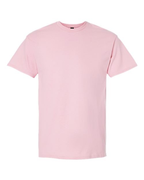 Gildan 2000 Unisex Ultra Cotton T-Shirt