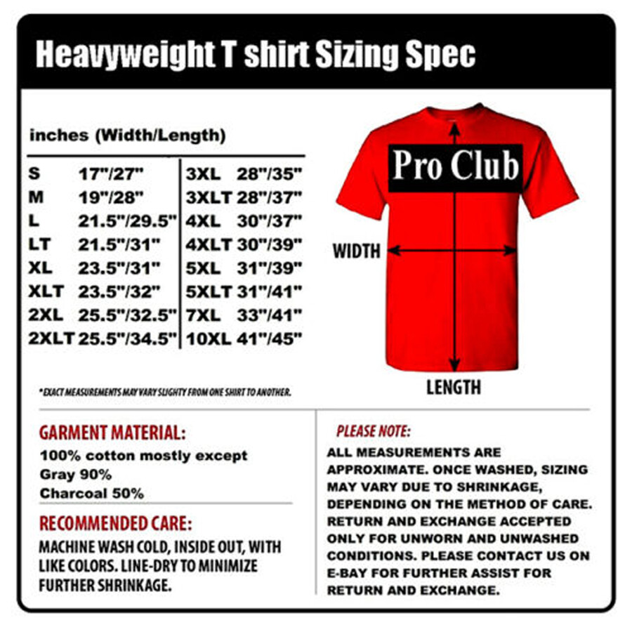 Graphic Front or Back Tee Shirt Printing Your Artwork Full Color Email Design T