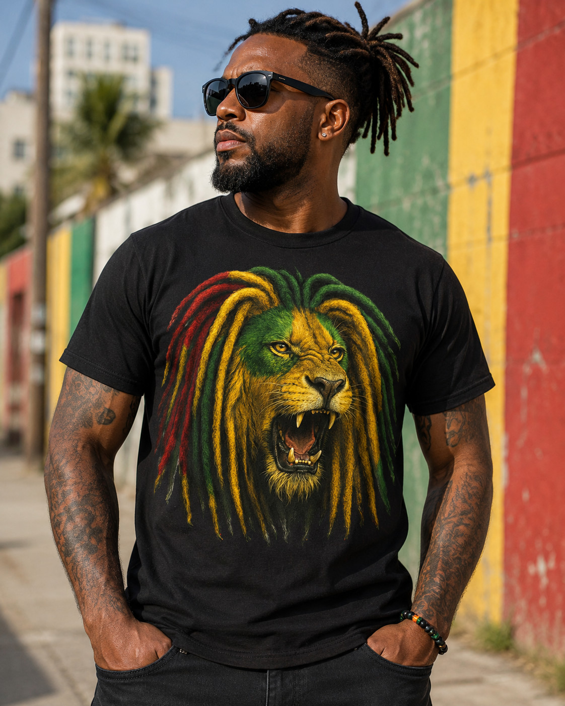 Custom Cotton t-shirt | Graphic Design | Personlized Design | Unisex