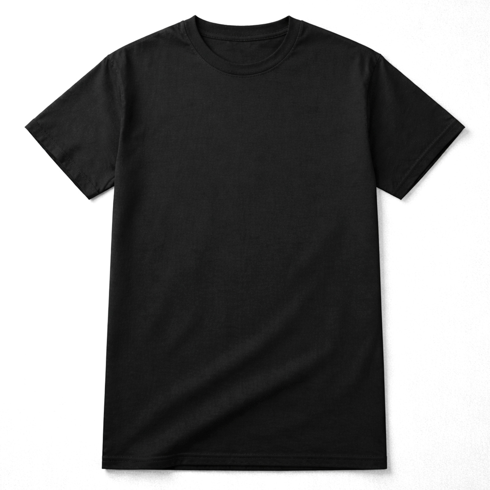 Japanese Dragon No Fears Graphic Tee – Kyoto Streetwear Back-Print Shirt
