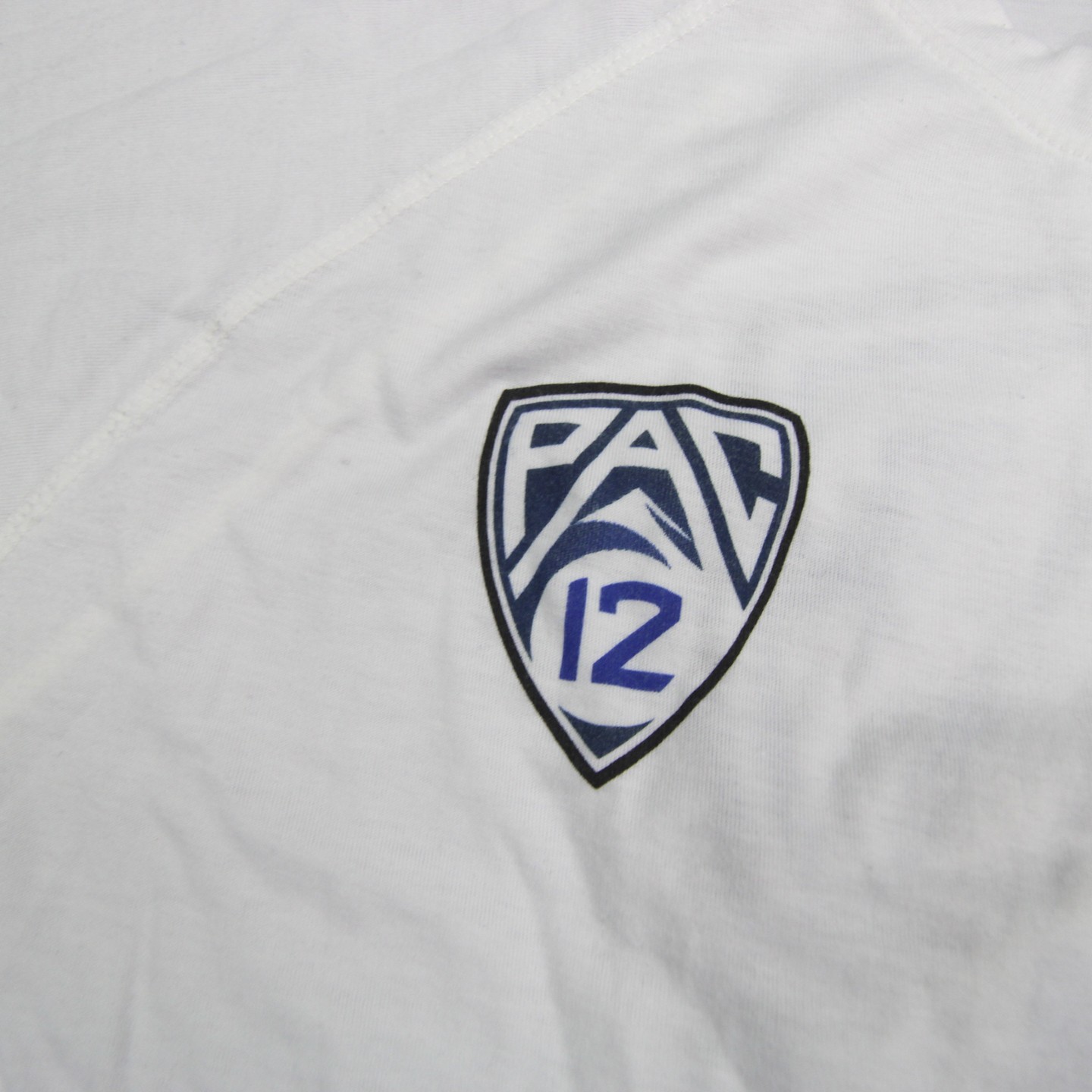 Sport-Tek Short Sleeve Shirt Men’s White New without Tags L