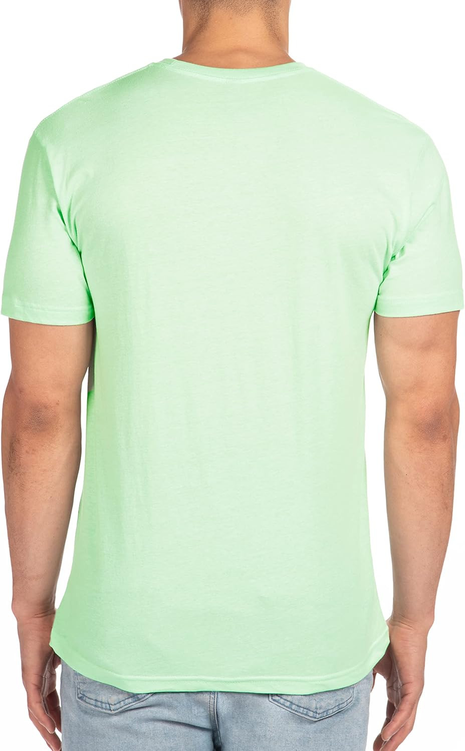 Men’S N6210