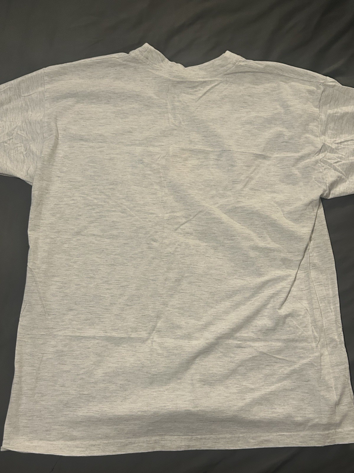 Vintage 90’s Multi Color LONDON T-shirt Size Medium Great Condition
