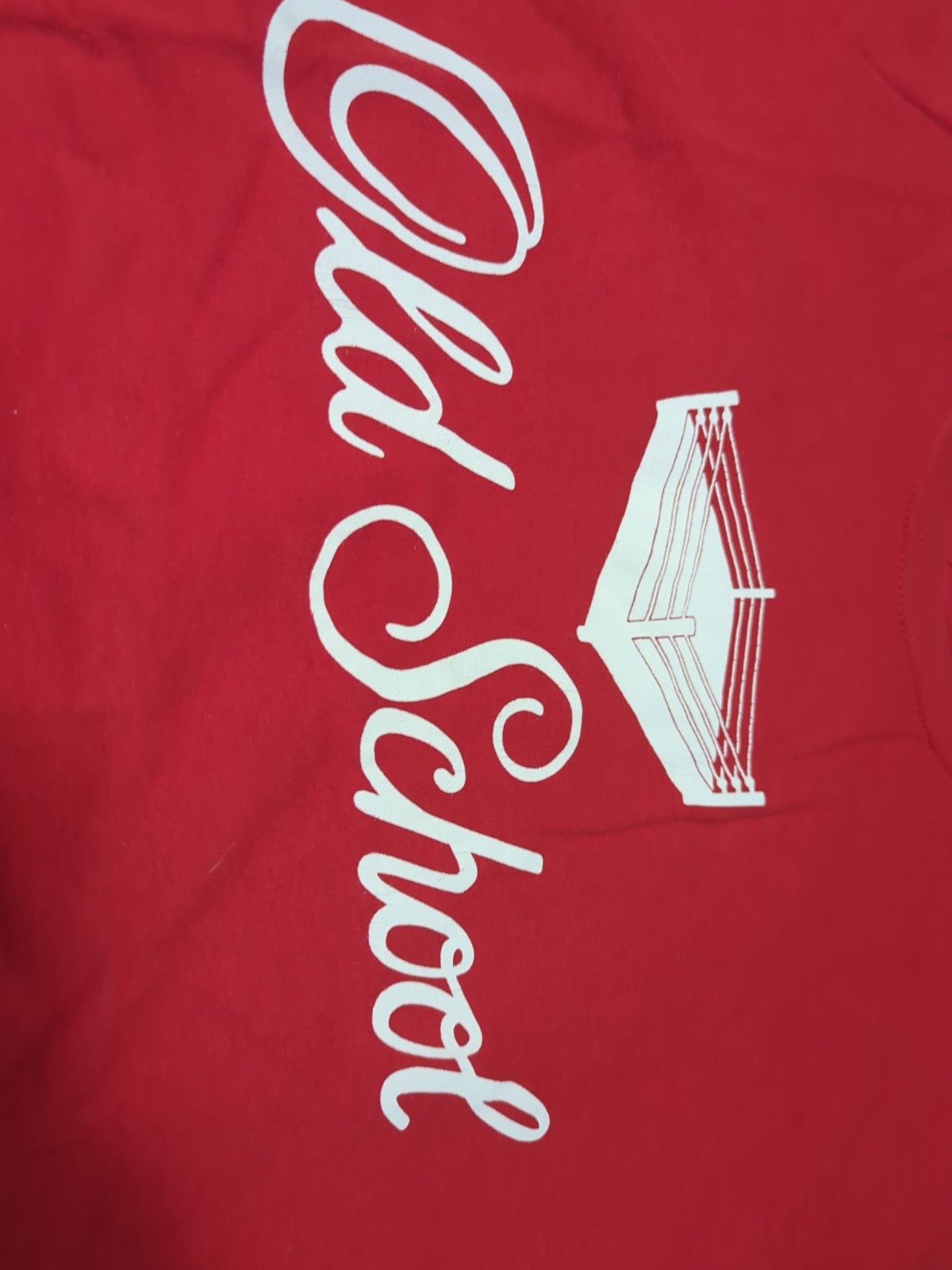 Various Nerd / Pop Culture themed t-shirt
