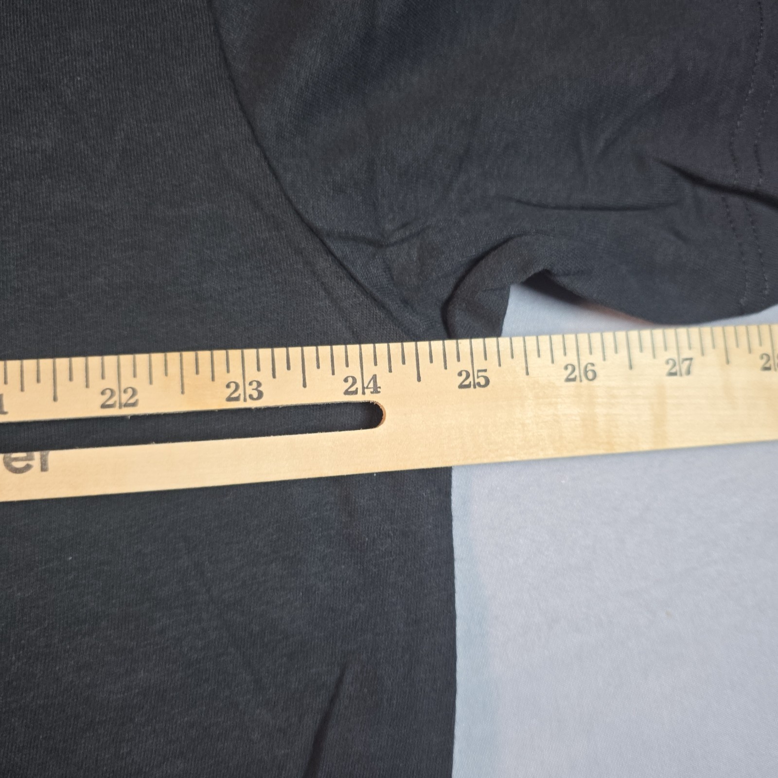 True Classic Crew Neck (5 pack) extra large XL