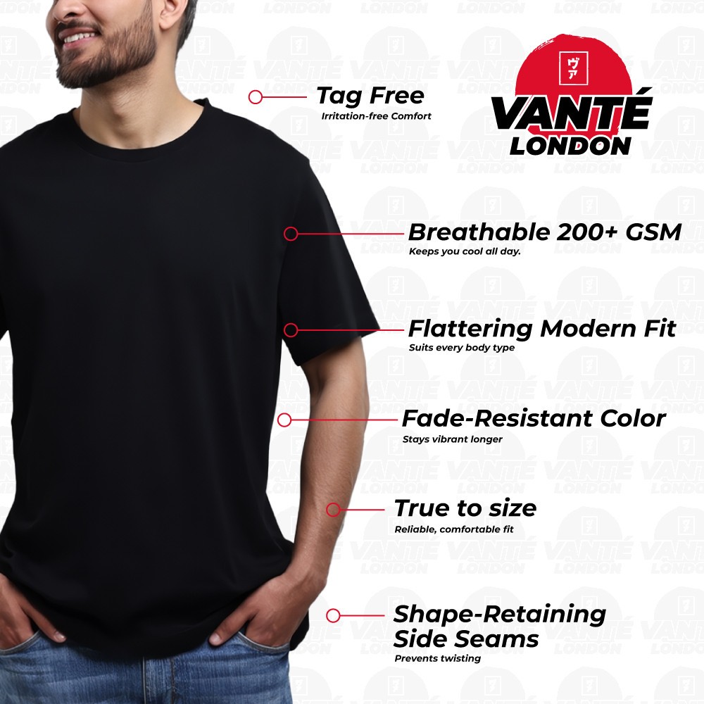 Kaiju 8 T-Shirt Graphic Stone Wash Tee Mens Unisex Cotton Streetwear Gift