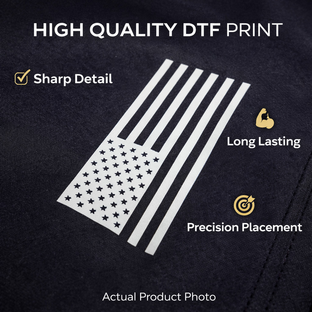 Wholesale Custom Dri Fit Shirts Bulk Team Performance Tee LOT Team Business