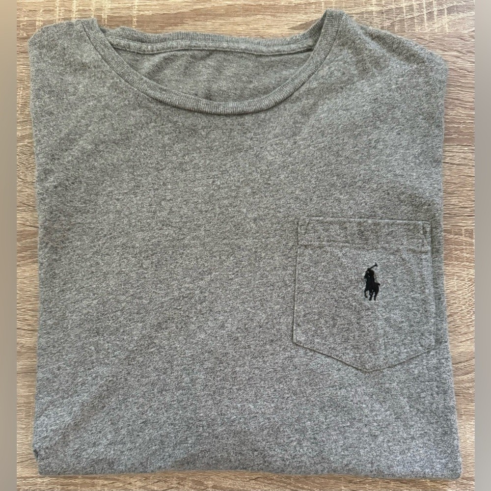 Ralph Lauren Shirt