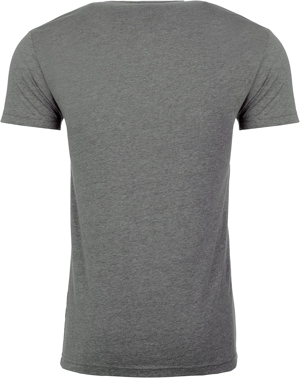 Men’S N6210