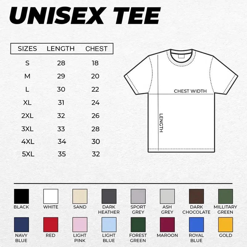 Cowboy Bebop Retro Manga Panel Vintage T Shirt Graphic Tee