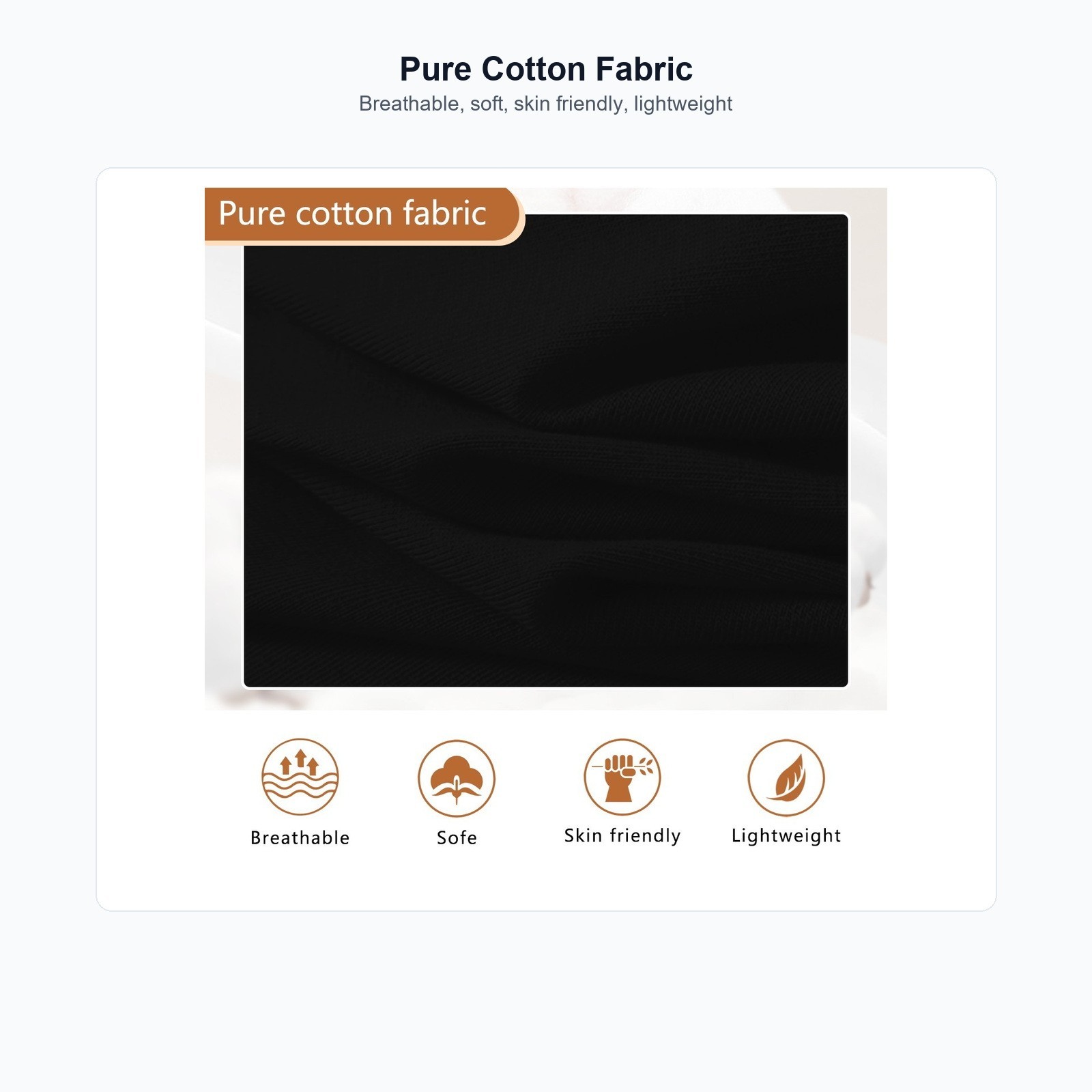 Custom T-Shirt Personalized Unisex Front & Back Print Your Photo Logo Design