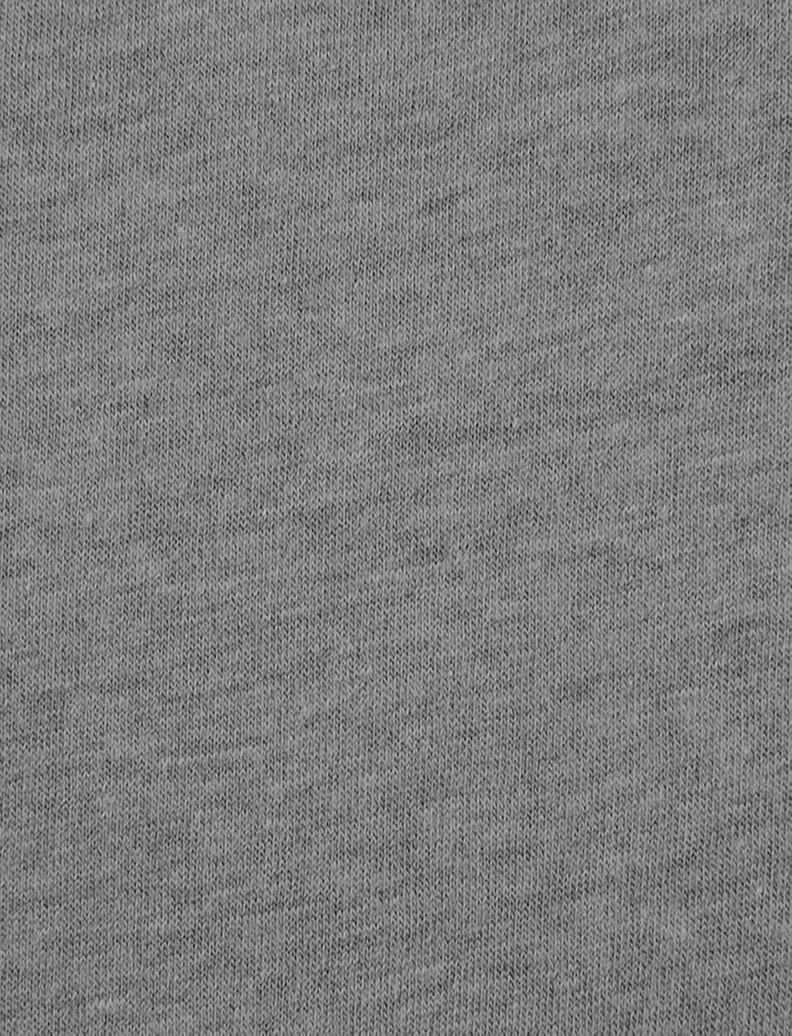 Men’S N6210