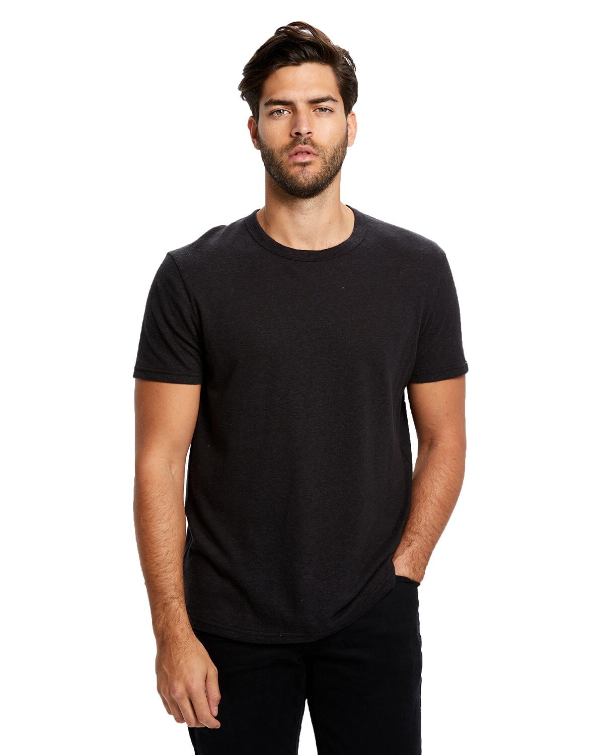 famous brand crew neck t shirts