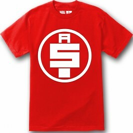 Nipsey Hussle All money in T-Shirts & Crenshaw T-Shirts Hip Hop Men’s Clothing