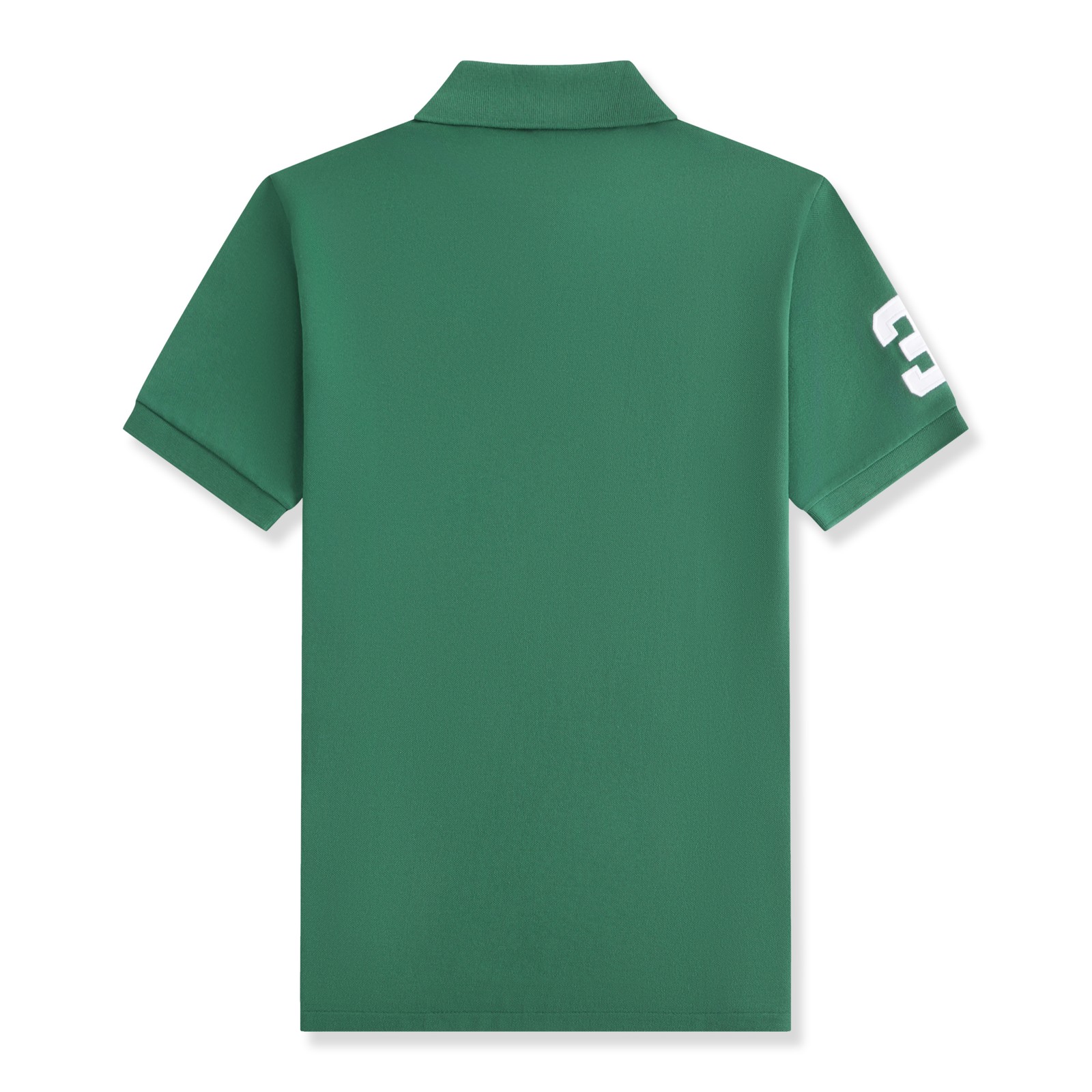 Ralph Lauren polo Casual Slim Fit S-XXL