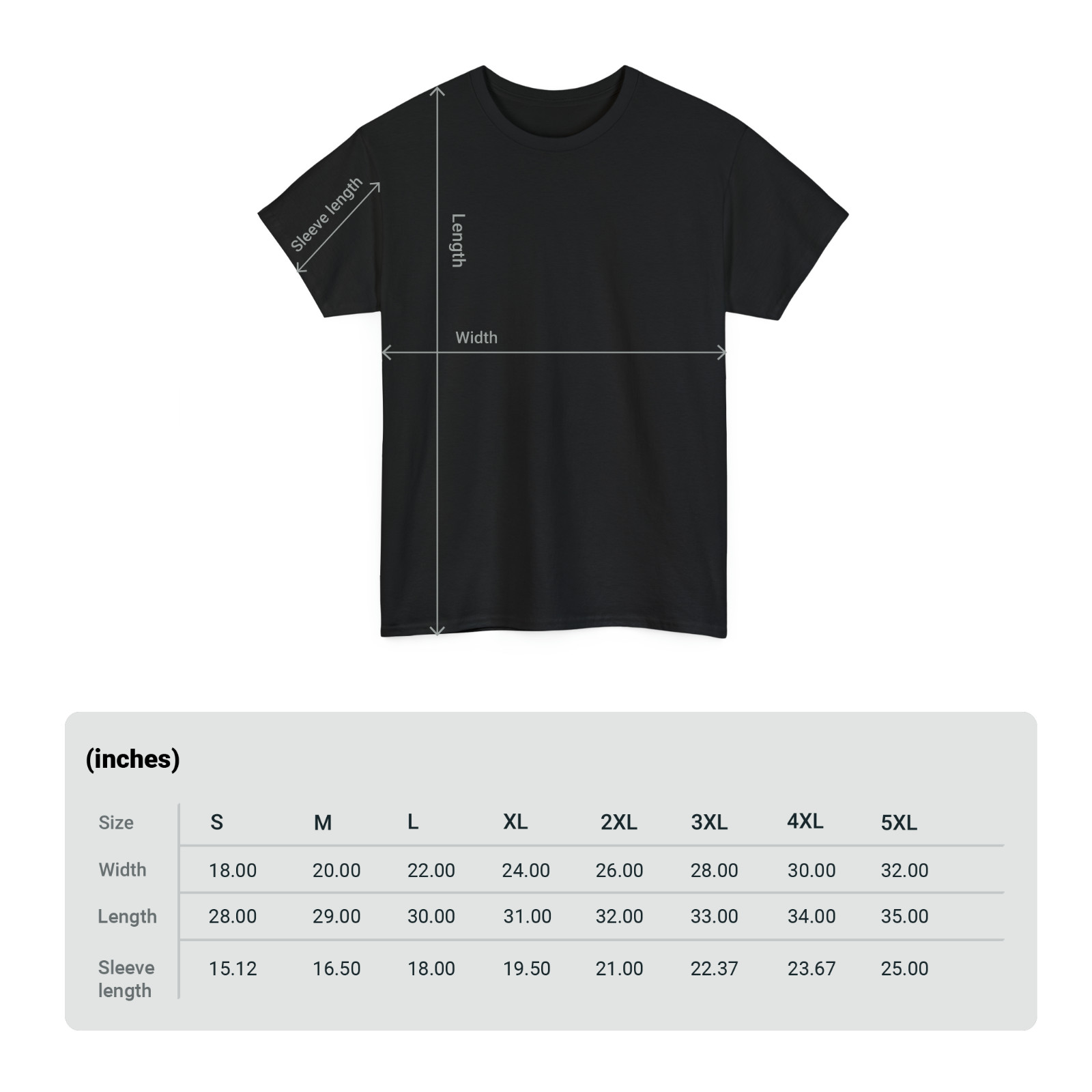 Ken Carson Teen X T-Shirt Hip Hop Merch Tee Shirt