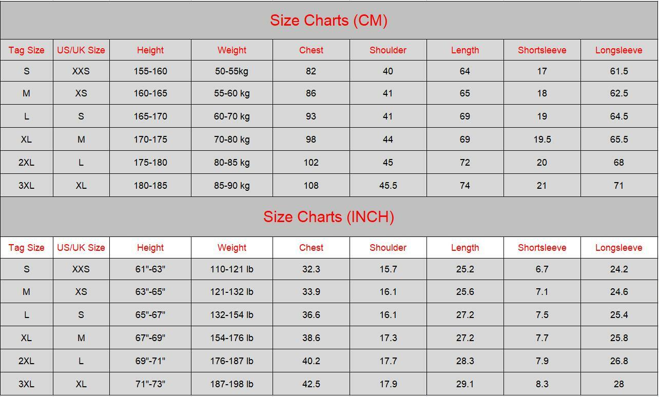 Men’s T-shirts Spider Superhero Compression Tights Tops Short Sleeve Tee Gym NEW