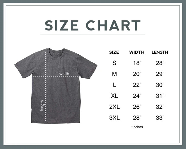 New Next Level Premium Fit Mens Crew Work Style 6210 Plain T Shirt RNBR-22