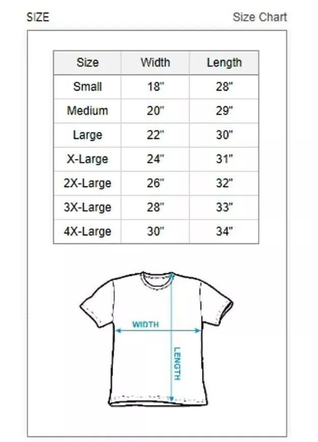 Scalinata di Trinità dei Monti Rome Italy T-shirt Souvenir Adult Size S-4XL