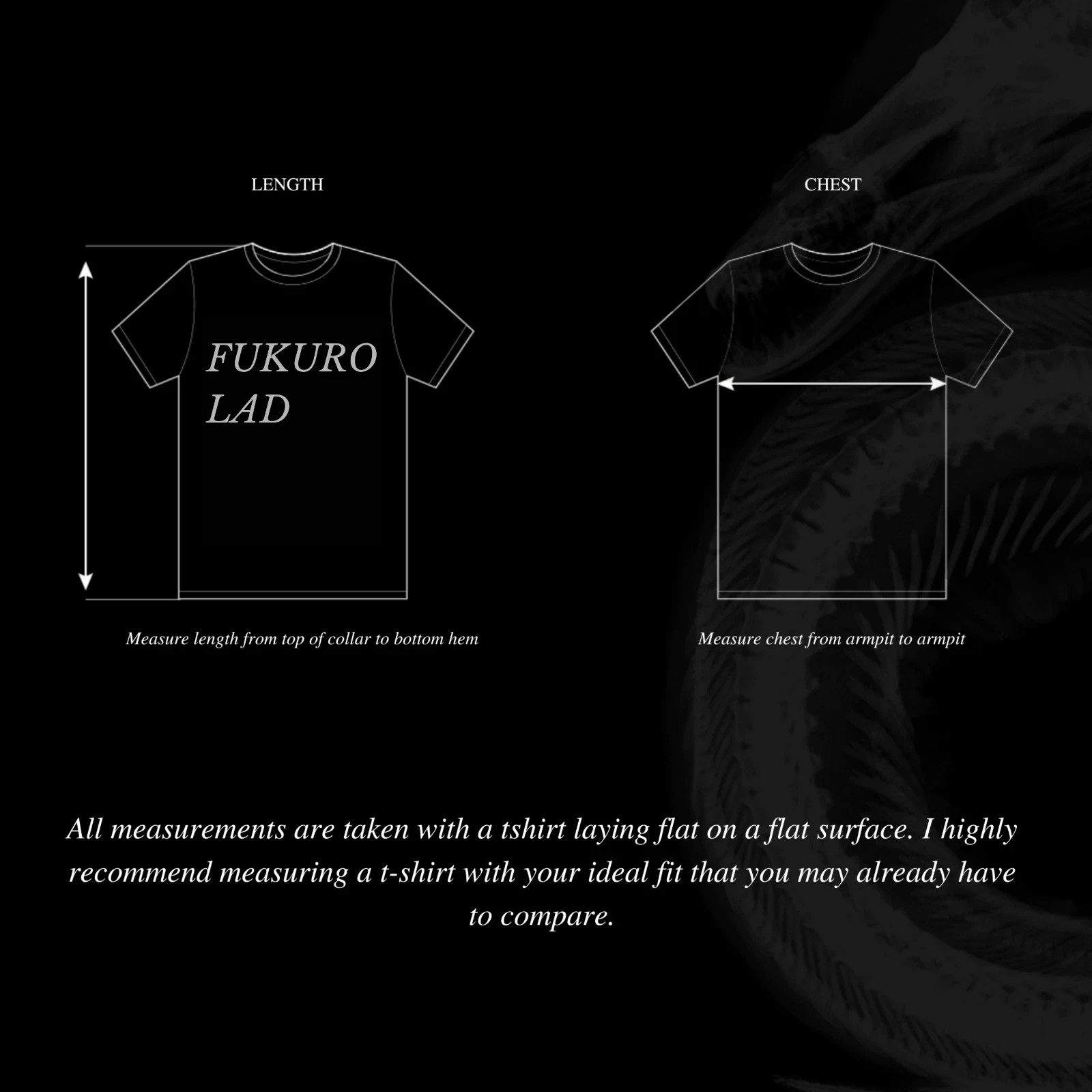 CUSTOM PRINTED TSHIRT – send in your own design/image – HIGH QUALITY PRINT