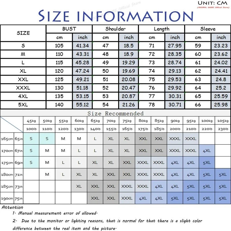 Men’s Cotton Linen Henley Long Sleeve Shirt Casual Beach T-shirt Tee Summer Gift