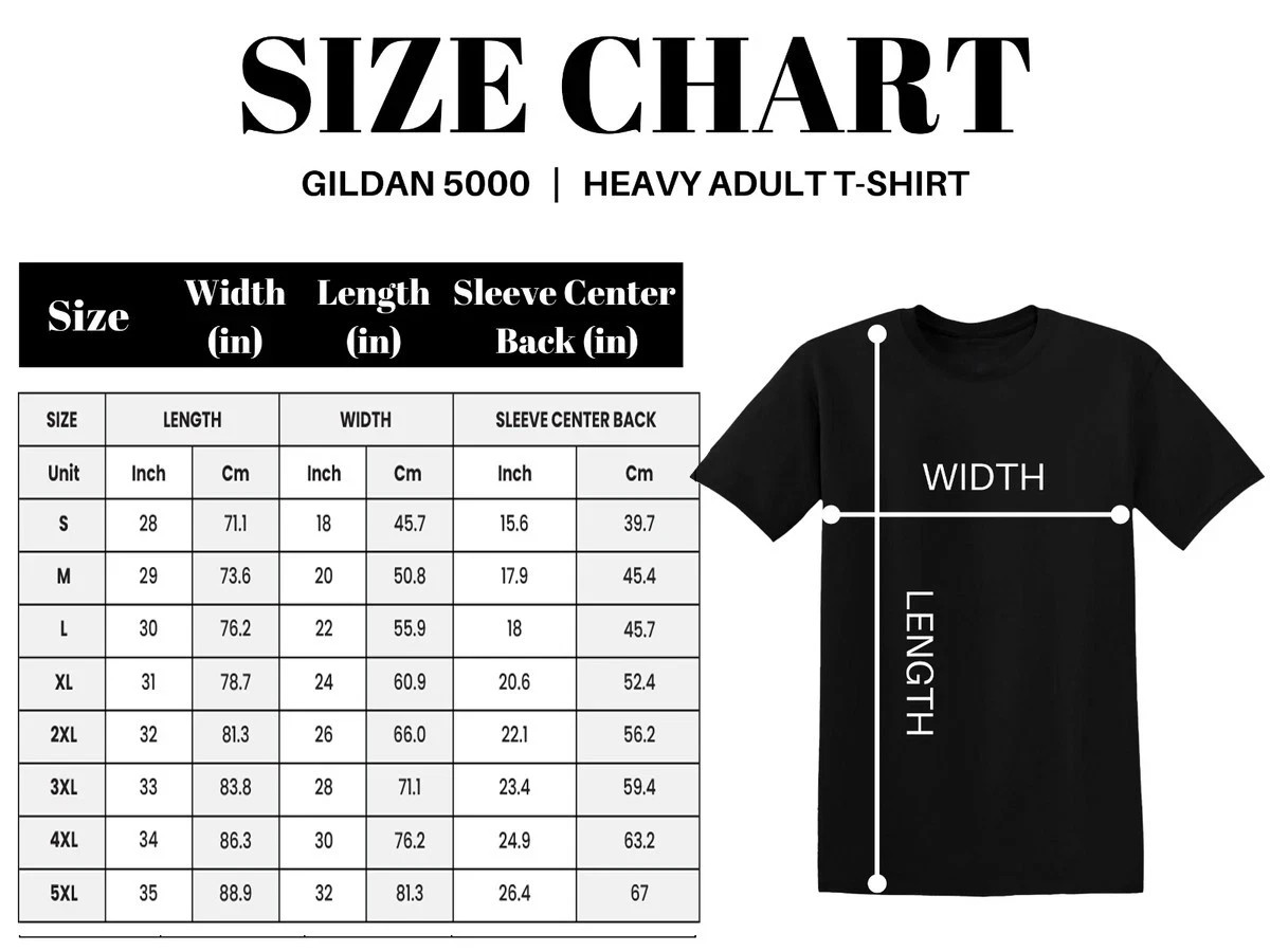NEW Porsche Logo Badge Luxury Car T-Shirt Gifts – USA Size S-5XL