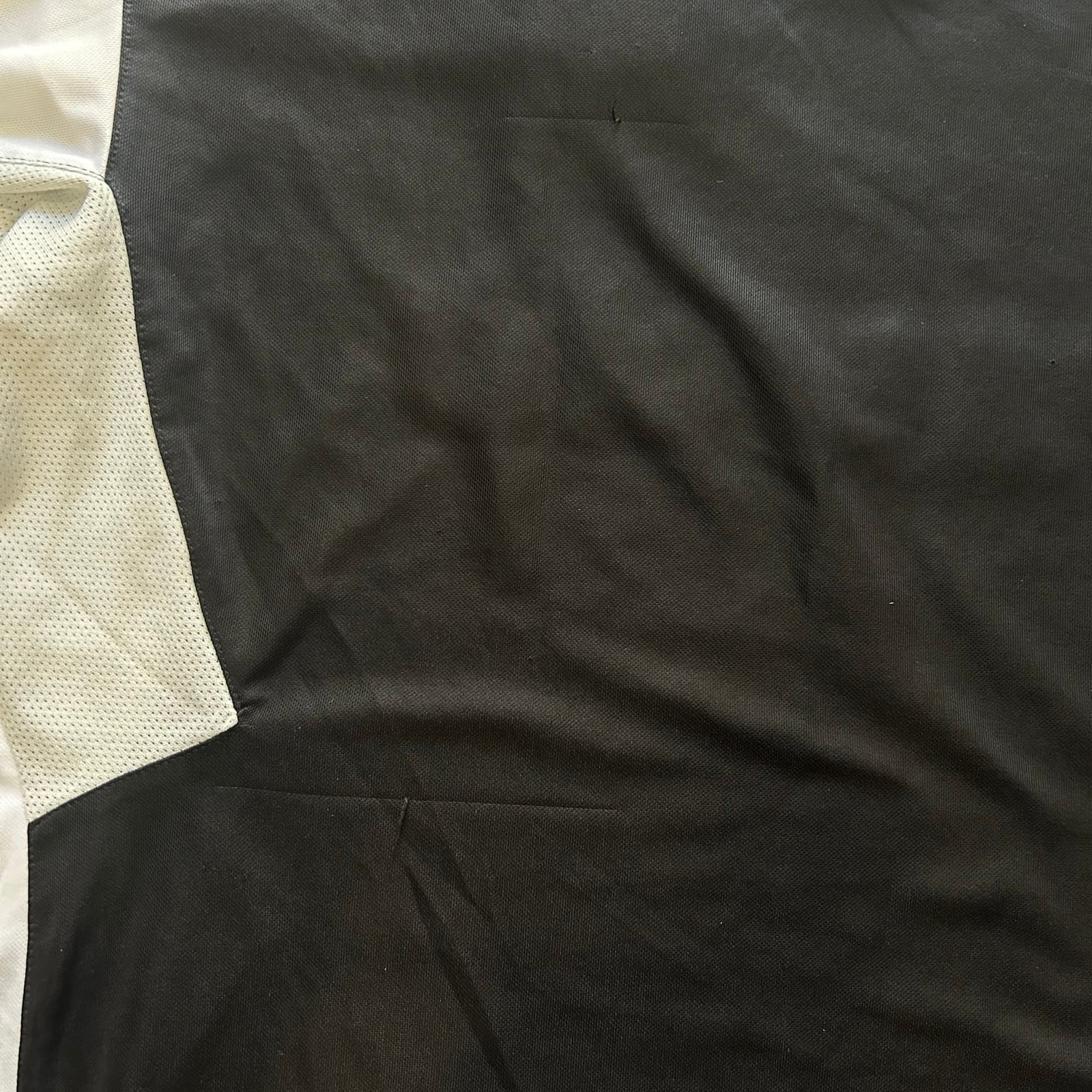 Og Umbro ‘10/‘11 Santos Brazil Training Kit size L
