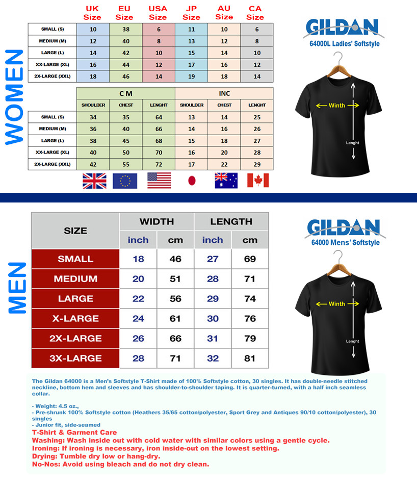 Wonder Woman Short Sleeve White-Black Men’s / Women’s T Shirt F580