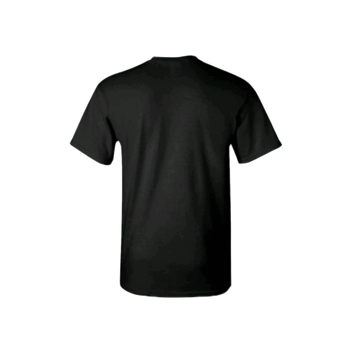 Crew Neck T-Shirt heavy cotton in Multi size with Graphic print Desing EVERYDAY