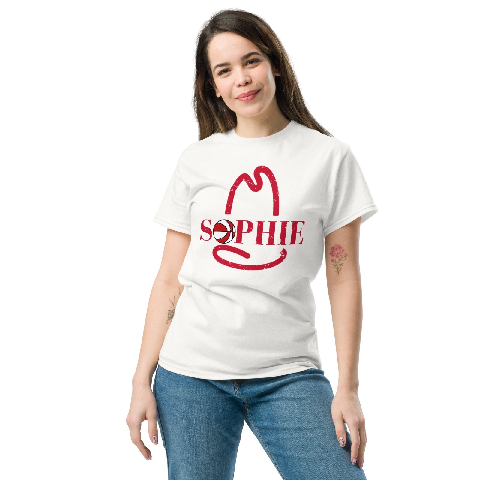 Cunningham Fever Shirt Arby Parody Enforcer Cunningham Indiana Basketball Sophie