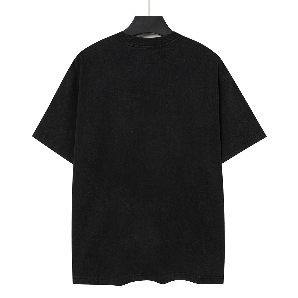 Godspeed t shirt authentic S/M/L/XL tee black