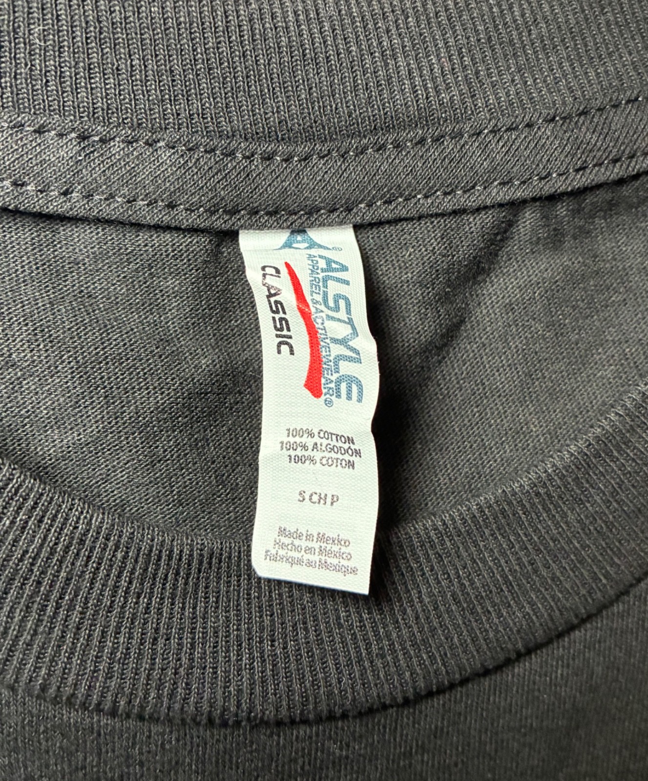 Rucking Fotten “Predator” T-Shirt Size: Small (Brand New)