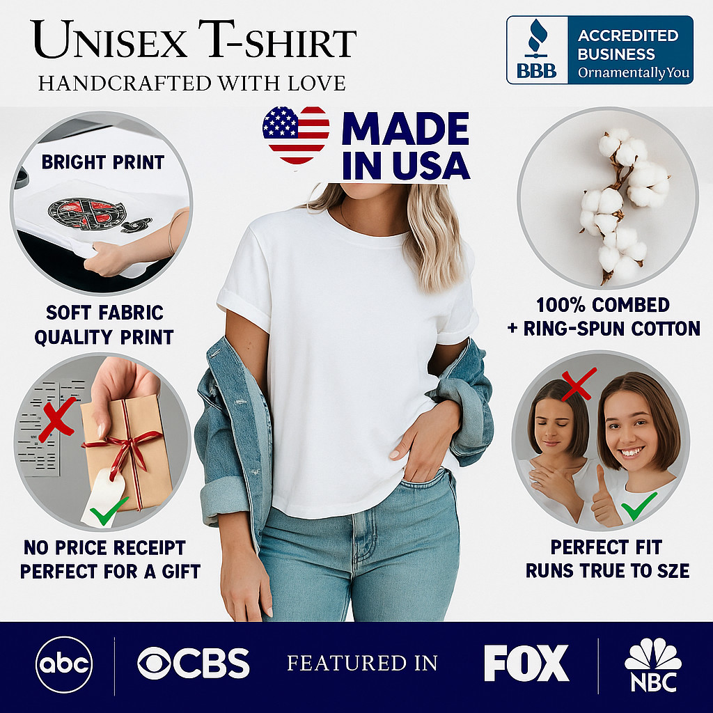 No Balance Funny T-Shirt – Parody Graphic Tee with Falling Silhouette A326