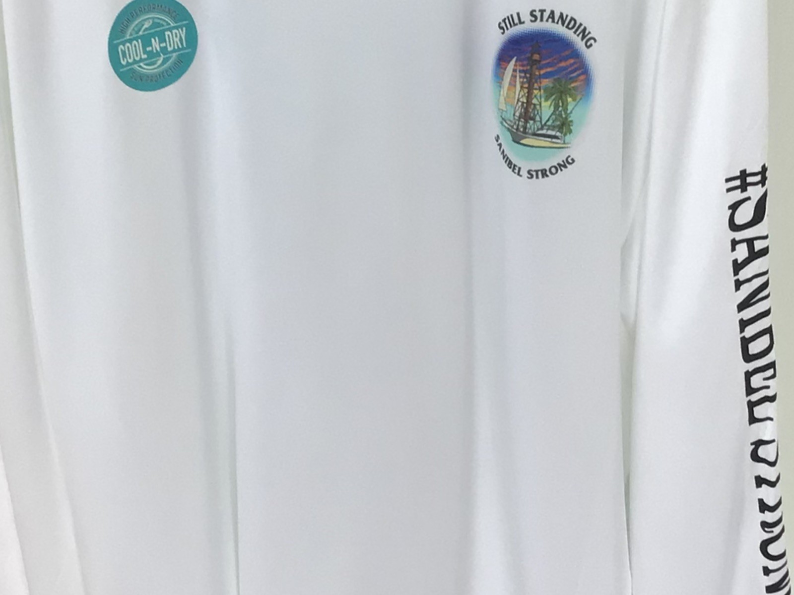 Long Sleeve Fishing Shirt,Microfiber,UPF Sun Protection,XL……A20.A