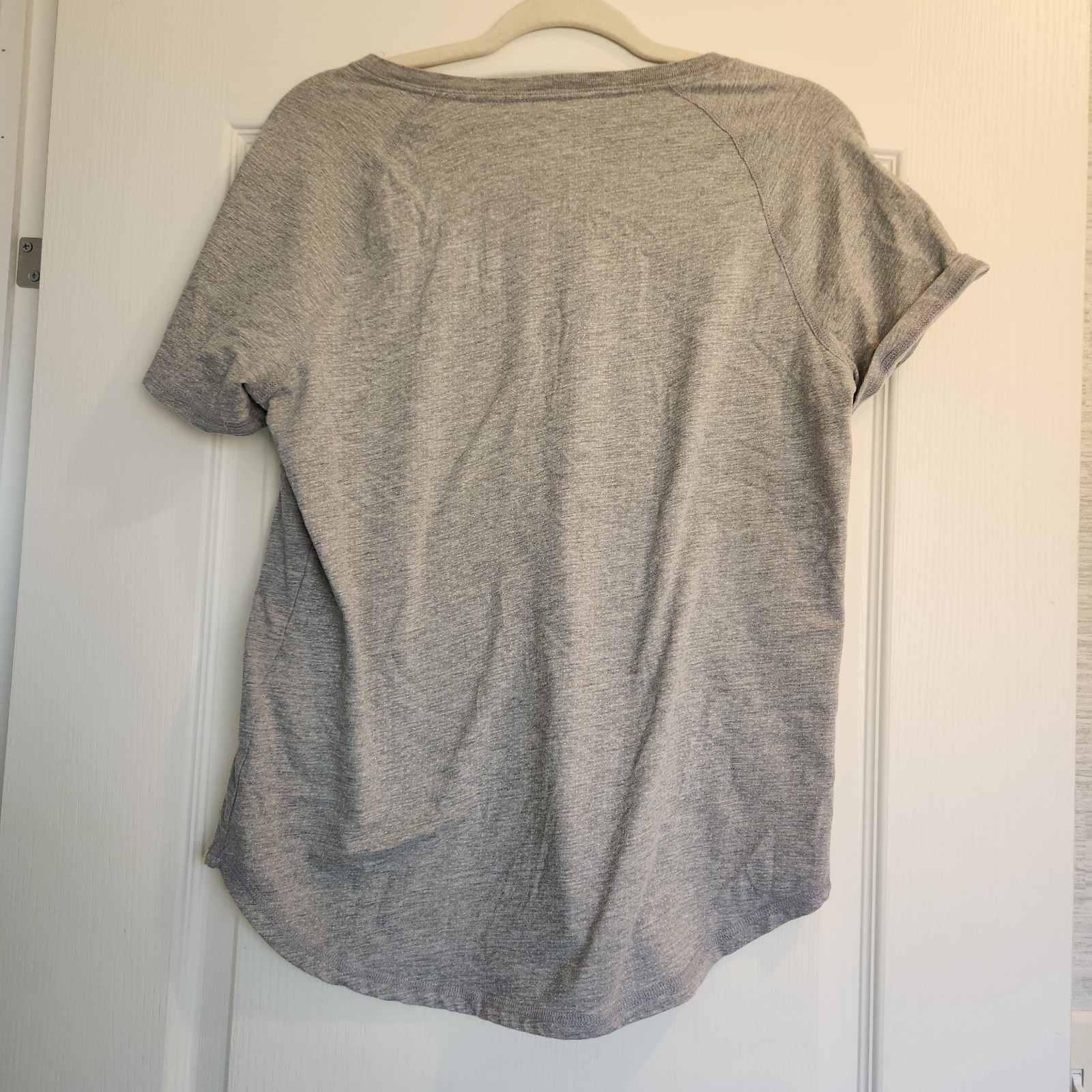Carhartt Force Mens Shirt M EUC