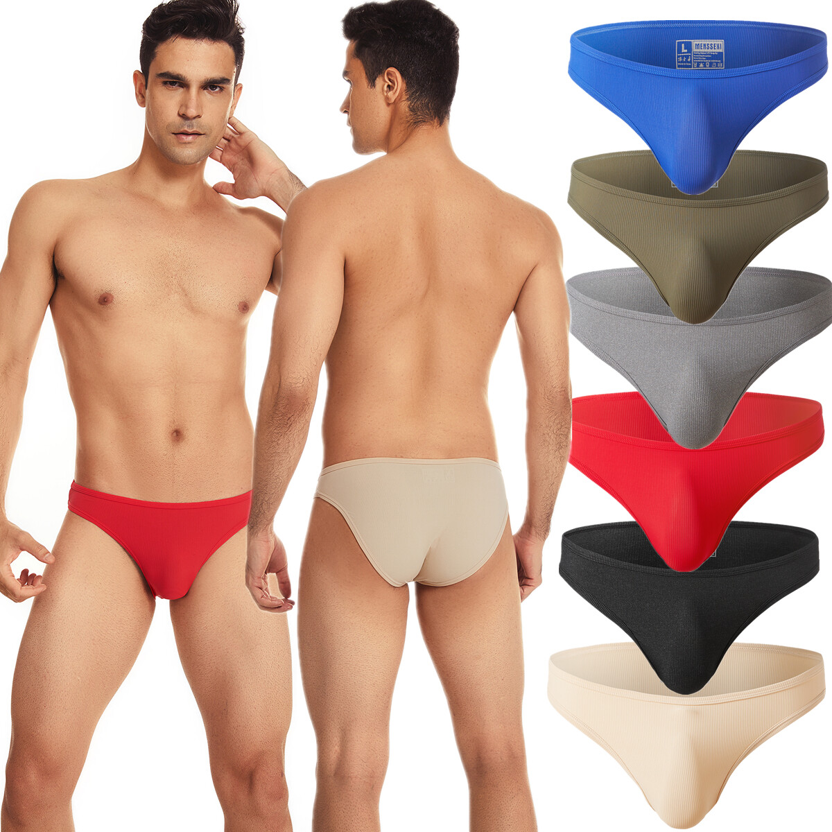 Mens Harness Tanks Tops Underwear Gay Sexy Stage Dance Showwear Male Vest Briefs