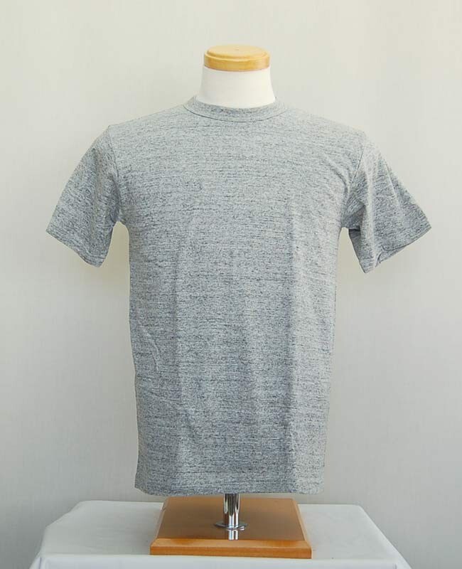 WHITESVILLE T-SHIRT WV73544 2-PACK White Toyo Enterprise NEW Expedited Shipping